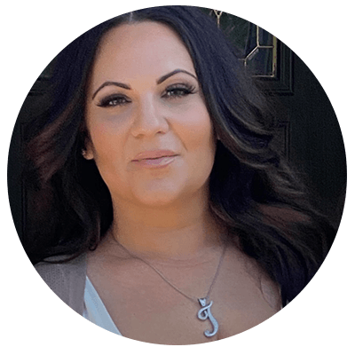 Jaime Maynor Bio Image