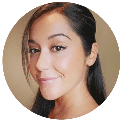 Jaclyn Rose Bio Image