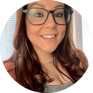 Victoria Dorilio Bio Image