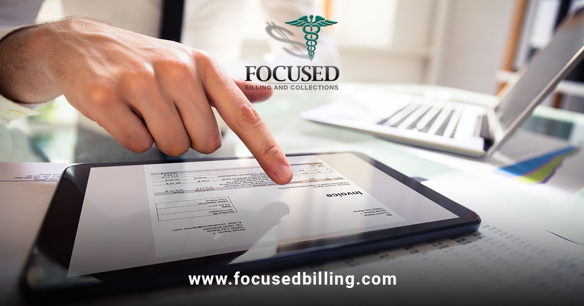 MEDICAL and DENTAL BILLING & COLLECTIONS FREEHOLD, NEW JERSEY 07728