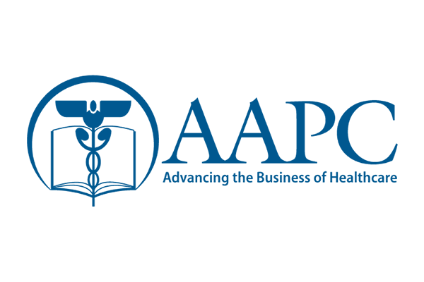 AAPC Logo